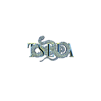 TSELA Society